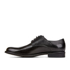 109877-01-milton-02_db24f581-cd75-418b-884e-4cc5a82fb095-Milton-Men's Shoes-Nova Club-Yellow Shoes