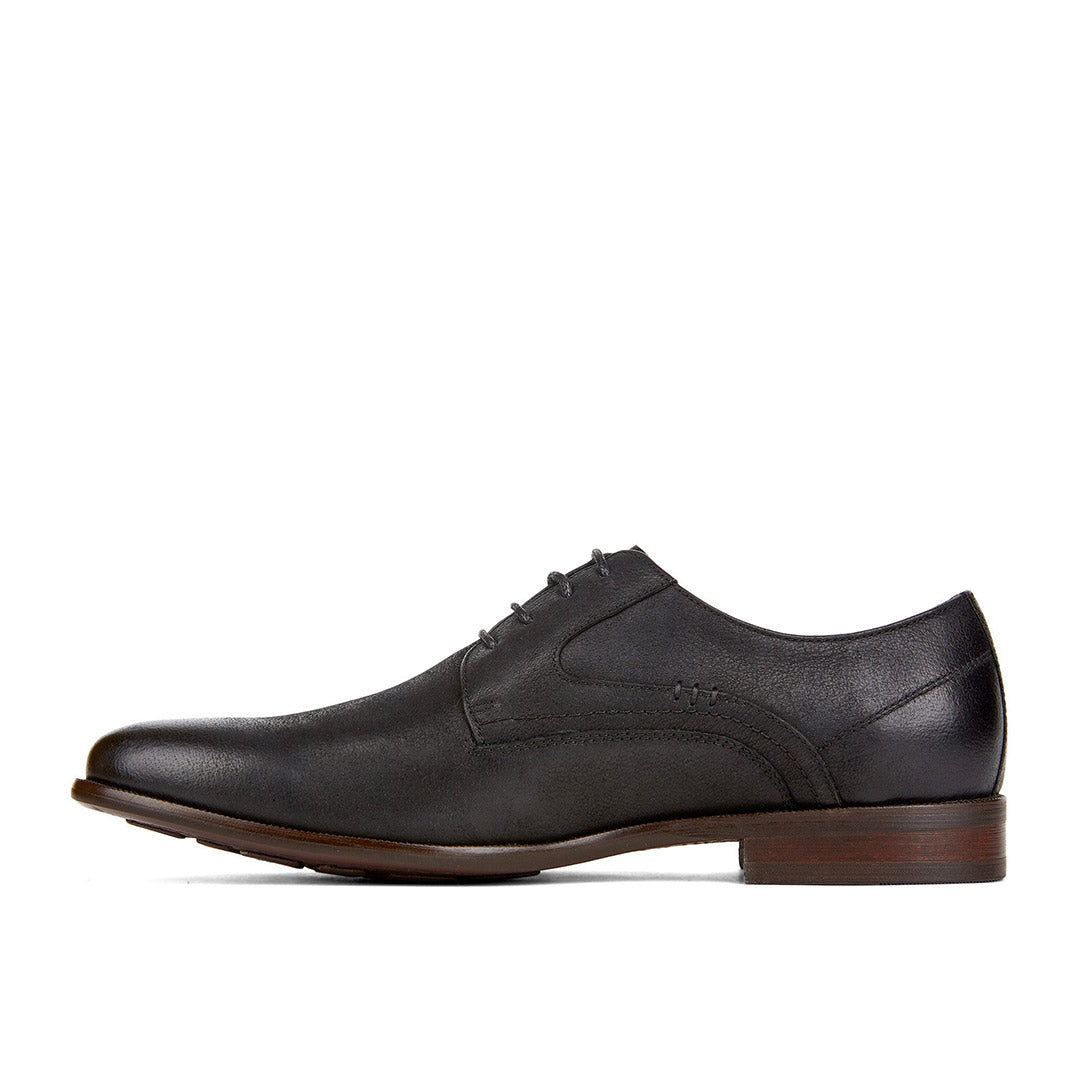 109878-01-barclay-02_5b1205bb-2c99-462c-8d94-f69d811de5c6-Barclay-Men's Shoes-Nova Club-Yellow Shoes