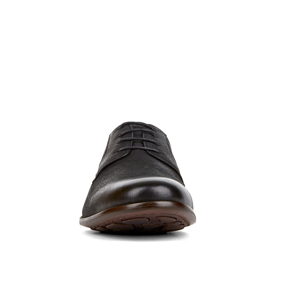109878-01-barclay-04_150a2d18-a4c0-435e-92de-3fe61c188ff8-Barclay-Men's Shoes-Nova Club-Yellow Shoes