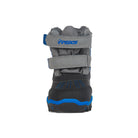 109879-05-firstsnowg-04_0b24d560-9ed6-45d0-ad0d-ff863b6ebd96-First Snow G-Baby Boys Winter Boots-Riverland Storm Gear-Yellow Shoes