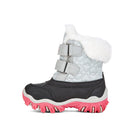 109880-05-firstsnowf-02_a81aa80e-68a2-4765-8c2a-55318aa294df-First Snow F-Baby Girls Winter Boots-Riverland Storm Gear-Yellow Shoes