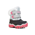 109880-05-firstsnowf-03_380cdd35-e6e6-40fe-9dbc-36b61a8c060c-First Snow F-Baby Girls Winter Boots-Riverland Storm Gear-Yellow Shoes
