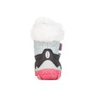 109880-05-firstsnowf-05_8eaff7d4-7076-4f0b-baf5-df7a489e12d5-First Snow F-Baby Girls Winter Boots-Riverland Storm Gear-Yellow Shoes
