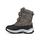 109881-05-chilled-02_2a3b47a4-230b-49a8-ac0d-59b6f3ea83ee-Chilled-Toddler Kids Winter Boots-Riverstone-Yellow Shoes