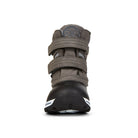 109881-05-chilled-04_56b52311-170d-475f-b0f2-6366e77072a2-Chilled-Toddler Kids Winter Boots-Riverstone-Yellow Shoes