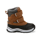 109881-31-chilled-1-1911300071-Chilled-Toddler Kids Winter Boots-Riverstone-Yellow Shoes