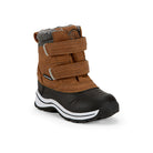109881-31-chilled-2_32cdac9e-faaa-4609-ab38-56119dcd903e-Chilled-Toddler Kids Winter Boots-Riverstone-Yellow Shoes