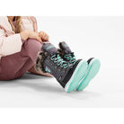 109882-05-snowclasstdlr-05-Snowclass Tdlr-Toddler Kids Winter Boots-Riverland-Yellow Shoes