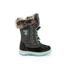 109882-05-snowclasstdlr-1_f6053a80-3847-4575-8e70-6eef0b18ff44-1911400071-Snowclass Tdlr-Toddler Kids Winter Boots-Riverland-Yellow Shoes
