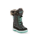 109882-05-snowclasstdlr-2-Snowclass Tdlr-Toddler Kids Winter Boots-Riverland-Yellow Shoes