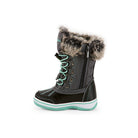 109882-05-snowclasstdlr-3_407e6d17-d908-4a42-99c3-1b47ecd3c60a-Snowclass Tdlr-Toddler Kids Winter Boots-Riverland-Yellow Shoes