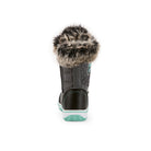 109882-05-snowclasstdlr-4-Snowclass Tdlr-Toddler Kids Winter Boots-Riverland-Yellow Shoes