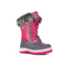 109882-67-snowclasstdlr-03_e23a33c7-9d33-4957-a365-fc99a7176732-Snowclass Tdlr-Toddler Kids Winter Boots-Riverland-Yellow Shoes