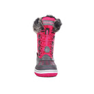 109882-67-snowclasstdlr-04_3c56770f-ebad-4034-bcc9-d592fe3aa51f-Snowclass Tdlr-Toddler Kids Winter Boots-Riverland-Yellow Shoes