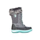 109883-05-snowclassyth-01_8c686f66-c38d-46dc-910c-06007520c8af-1911500083-Snowclass Yth-Toddler Kids Winter Boots-Riverland-Yellow Shoes