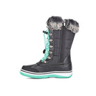 109884-01-siberia-02-Siberia-Junior Kids Winter Boots-Riverland-Yellow Shoes