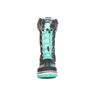 109884-01-siberia-04_8e8808c1-a514-4a53-a658-7bc77cb3feae-Siberia-Junior Kids Winter Boots-Riverland-Yellow Shoes