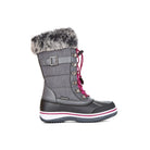 109884-05-siberia-01_f05ca25b-89db-45d3-a636-c19f2f3c211b-1911600062-Siberia-Junior Kids Winter Boots-Riverland-Yellow Shoes