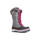 109884-05-siberia-03_28fc2ac8-f51a-45d1-a9e7-0ba20865ca7e-Siberia-Junior Kids Winter Boots-Riverland-Yellow Shoes