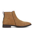 109885-30-difference-01-109885-30-Difference-Men's Fashion Light Boots-Nova Club-Yellow Shoes