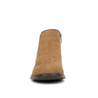 109885-30-difference-04-Difference-Men's Fashion Light Boots-Nova Club-Yellow Shoes