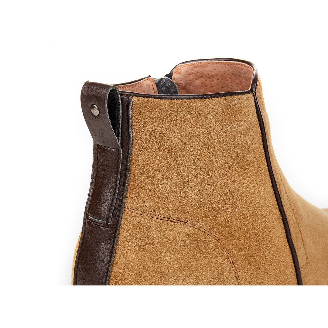 109885-30-difference-06-Difference-Men's Fashion Light Boots-Nova Club-Yellow Shoes