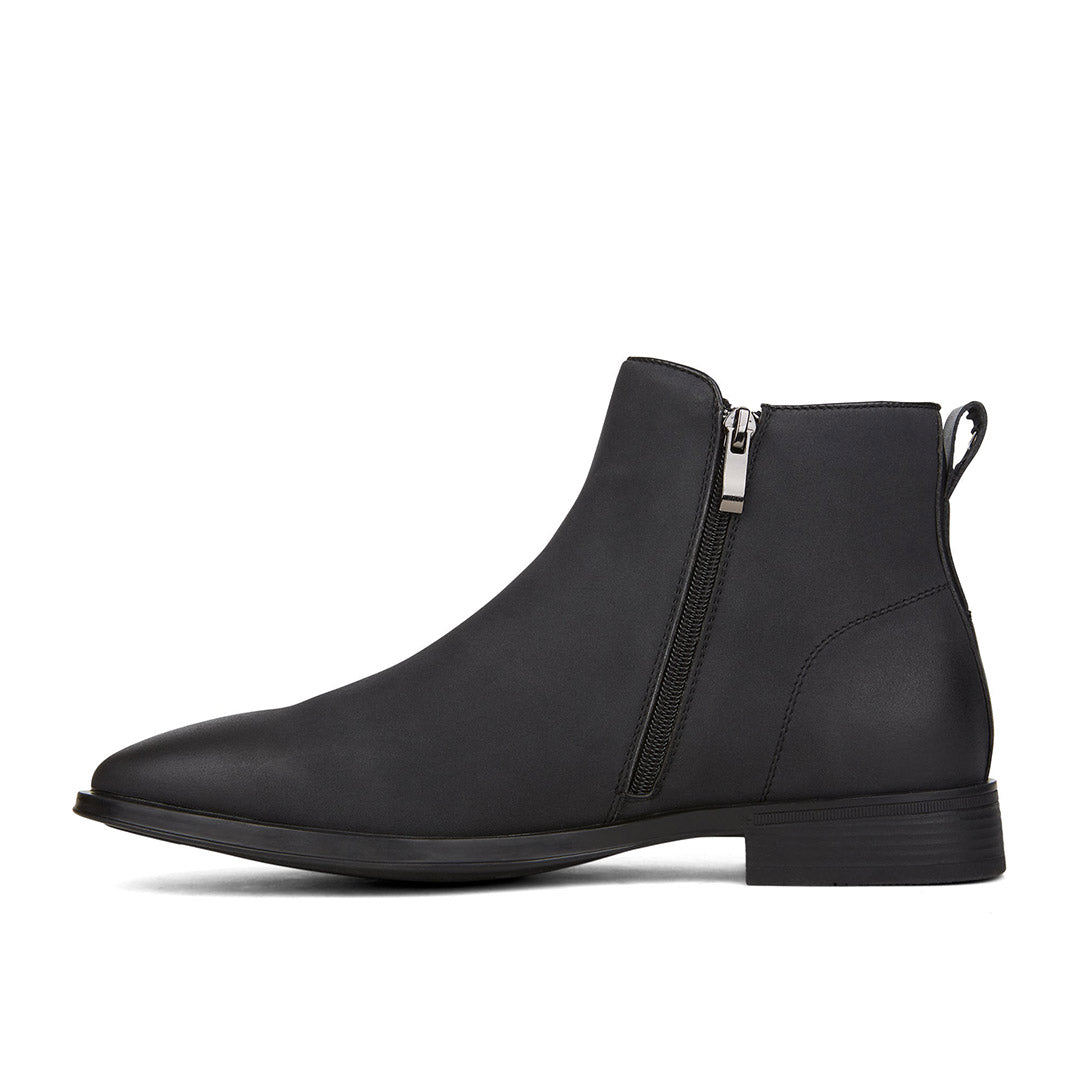 109886-01-difference-02-Difference-Men's Fashion Light Boots-Nova Club-Yellow Shoes