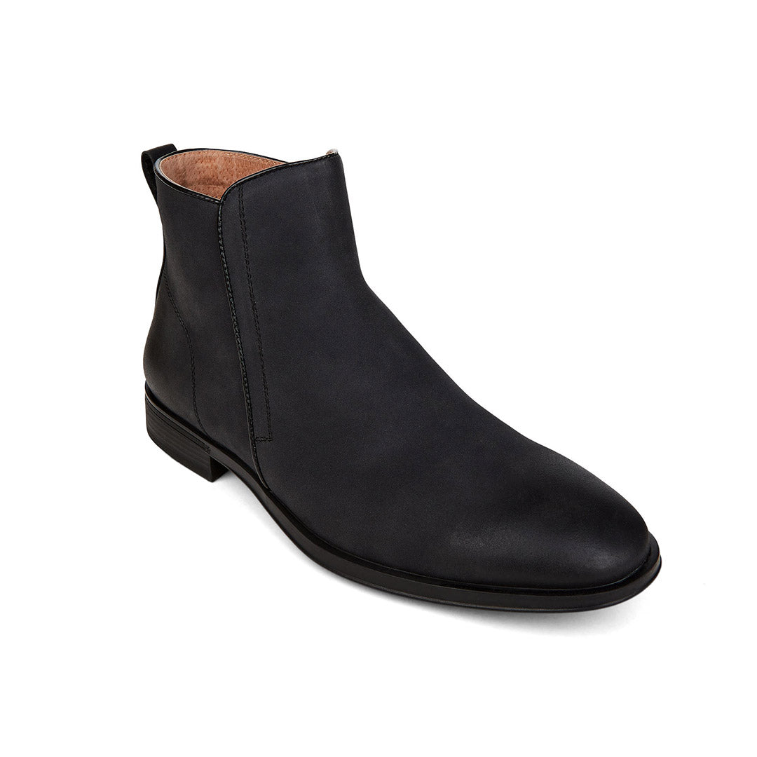 109886-01-difference-03-Difference-Men's Fashion Light Boots-Nova Club-Yellow Shoes