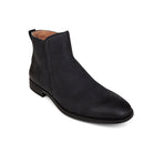 109886-01-difference-03-Difference-Men's Fashion Light Boots-Nova Club-Yellow Shoes