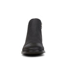 109886-01-difference-04-Difference-Men's Fashion Light Boots-Nova Club-Yellow Shoes