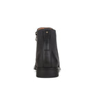 109886-01-difference-05-Difference-Men's Fashion Light Boots-Nova Club-Yellow Shoes