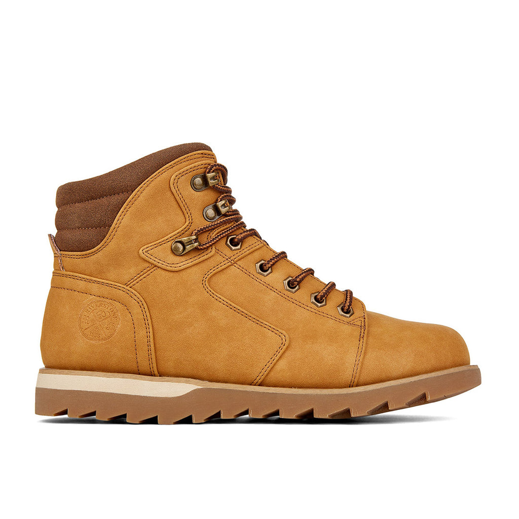 Review prod image