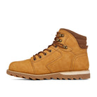 109887-66-departure-02-Departure-Men's Fashion Light Boots-Riverstone-Yellow Shoes