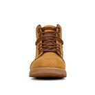 109887-66-departure-04-Departure-Men's Fashion Light Boots-Riverstone-Yellow Shoes