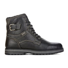 109889-01-observer-01_47bed139-d109-4e7e-9fc9-c818018ac3d4-1916900050-Observer-Men's Fashion Light Boots-Riverstone-Yellow Shoes