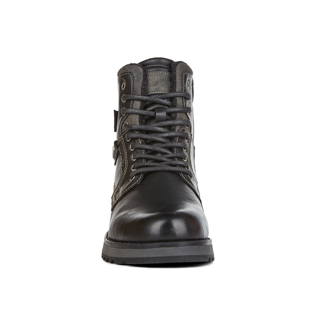 109889-01-observer-04_4b9035a0-9841-4a6e-bc29-90384e4b9c39-Observer-Men's Fashion Light Boots-Riverstone-Yellow Shoes