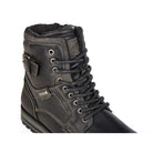 109889-01-observer-06-Observer-Men's Fashion Light Boots-Riverstone-Yellow Shoes
