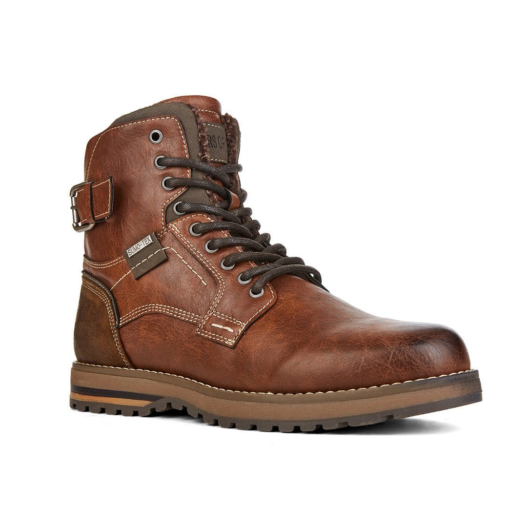 109889-31-observer-03_d13faee7-faf3-4453-9eac-b69b5775d94d-Observer-Men's Fashion Light Boots-Riverstone-Yellow Shoes