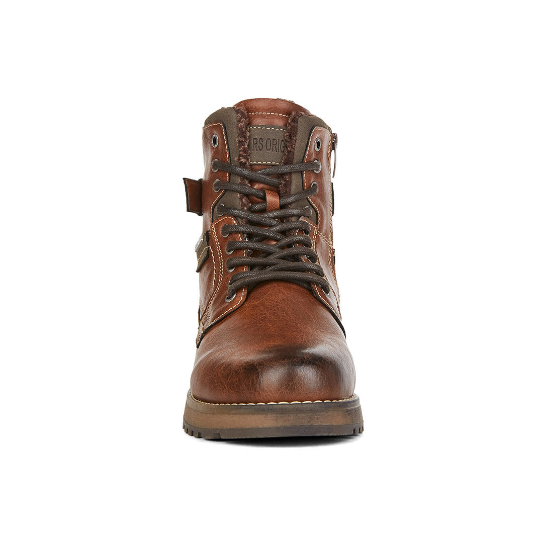 109889-31-observer-04_ec41112e-141a-4a4f-a40a-8cb747c6120e-Observer-Men's Fashion Light Boots-Riverstone-Yellow Shoes