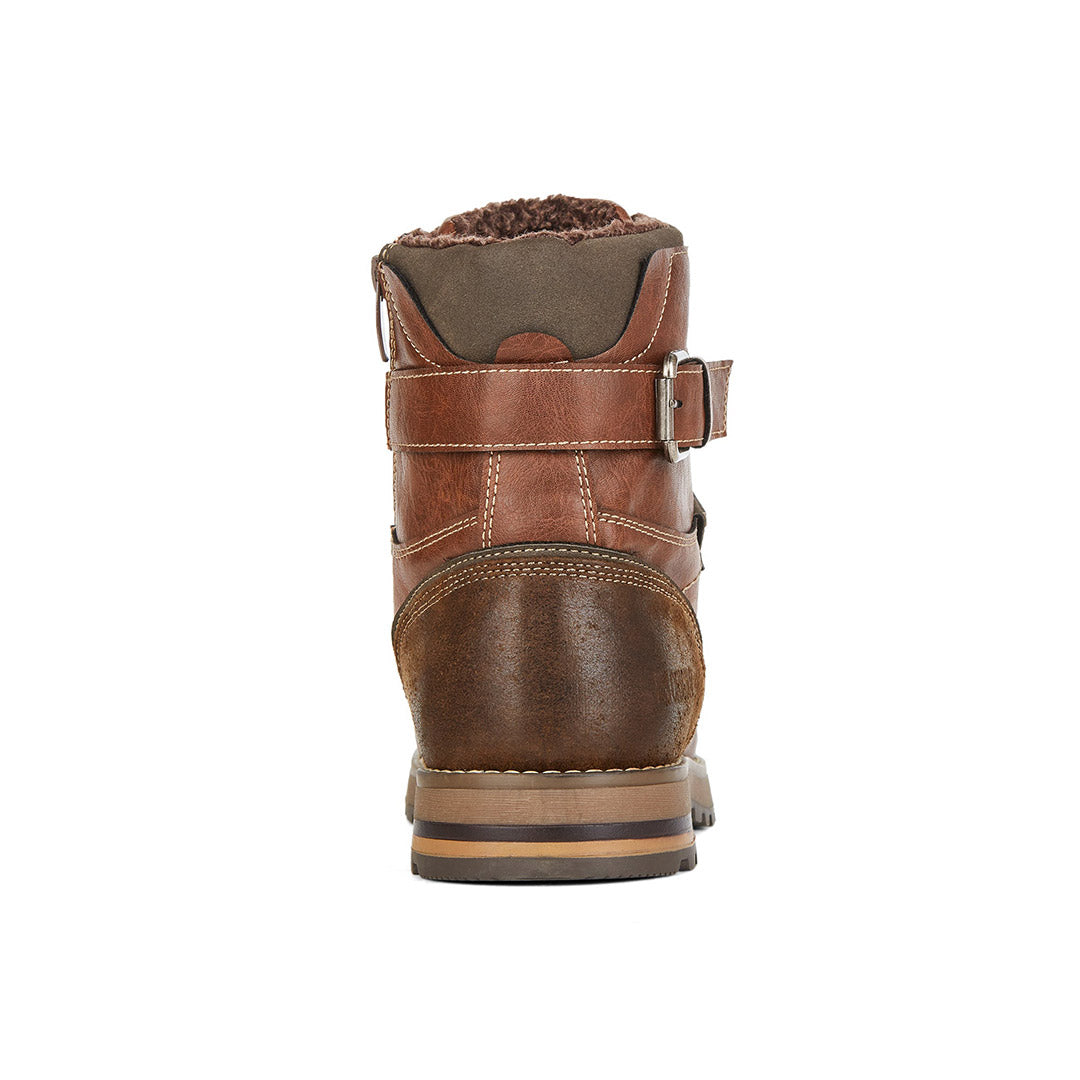 109889-31-observer-05_0e34e59e-d9f2-4cf5-bd2c-08f1ed9096fc-Observer-Men's Fashion Light Boots-Riverstone-Yellow Shoes