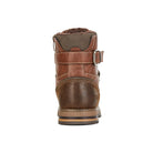 109889-31-observer-05_0e34e59e-d9f2-4cf5-bd2c-08f1ed9096fc-Observer-Men's Fashion Light Boots-Riverstone-Yellow Shoes
