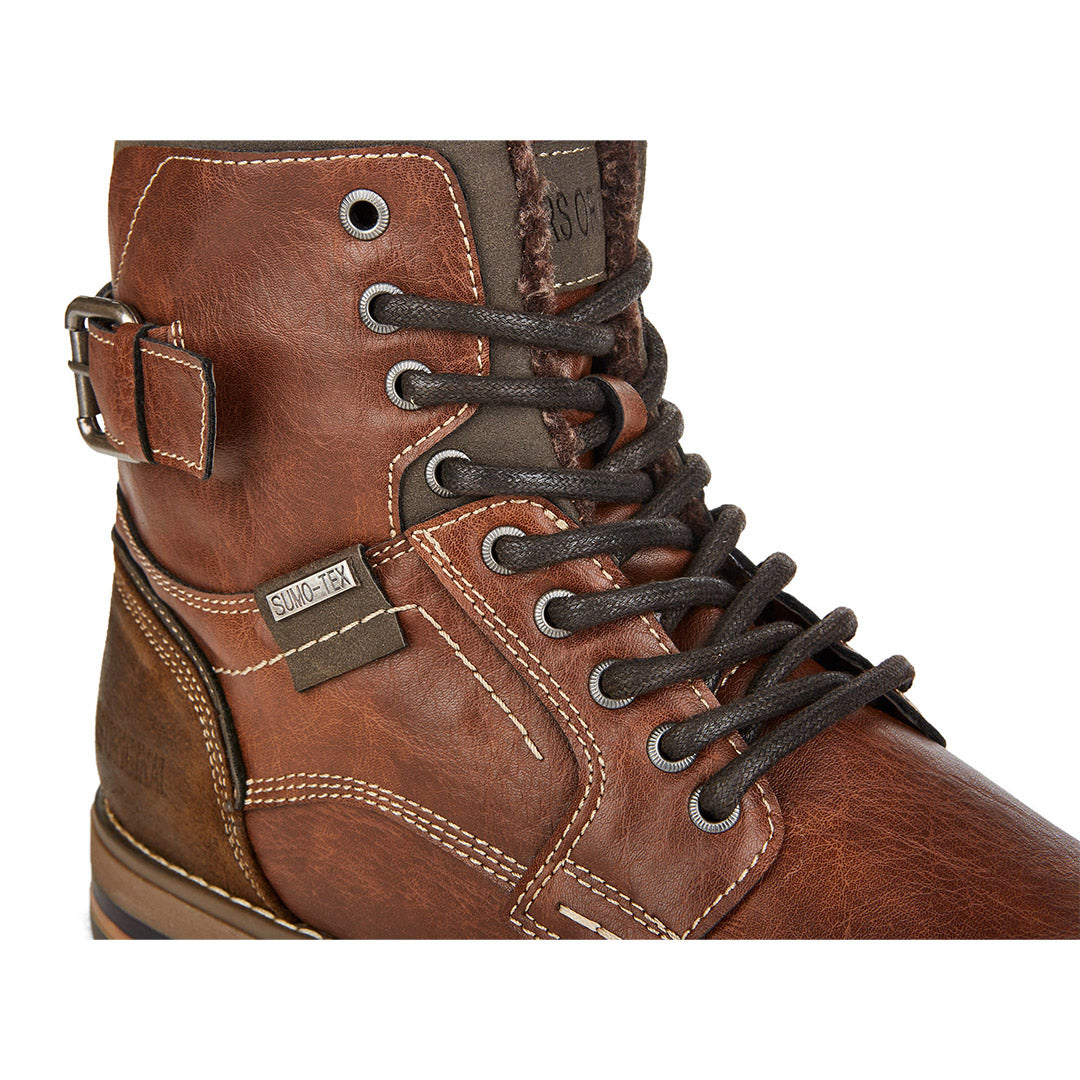 109889-31-observer-06-Observer-Men's Fashion Light Boots-Riverstone-Yellow Shoes