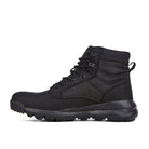 109892-01-mainframe-02-Mainframe-Men's Sneakers-Riverstone-Yellow Shoes