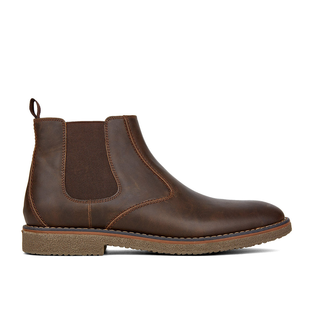 109898-10-found-01_46d8c6ab-463a-4b8d-af6a-e45de6771181-1913800052-Found-Men's Fashion Light Boots-Riverstone-Yellow Shoes