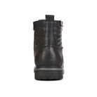 109900-01-firelight-05-Firelight-Men's Fashion Light Boots-Riverstone-Yellow Shoes