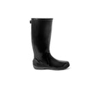 109901-01-drizzzle_1-109901-01-Drizzzle-Women's Rainboots and Rainwear-CHELSEE GIRL-Yellow Shoes