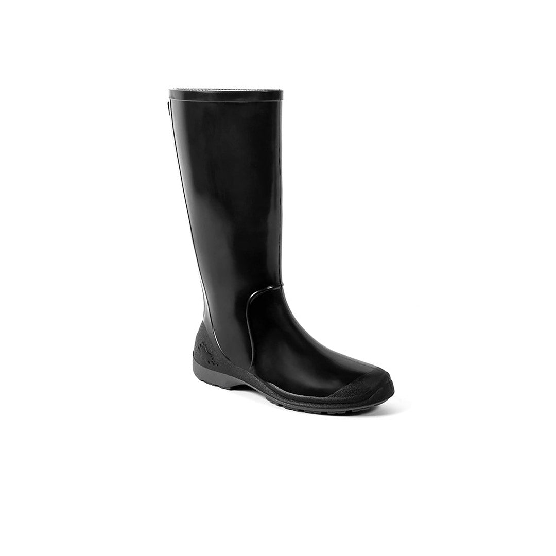 109901-01-drizzzle_2-Drizzzle-Women's Rainboots and Rainwear-CHELSEE GIRL-Yellow Shoes