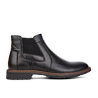 109902-01-moreland-01-1914000050-Moreland-Men's Fashion Light Boots-Riverstone-Yellow Shoes