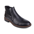 109902-01-moreland-03-Moreland-Men's Fashion Light Boots-Riverstone-Yellow Shoes