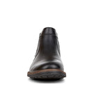 109902-01-moreland-04-Moreland-Men's Fashion Light Boots-Riverstone-Yellow Shoes